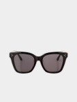 베디베로 BLK VVA04