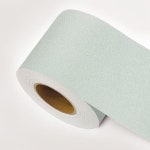 인테리어 몰딩시트 10cmX2 5m 민트 문틀 필름 띠 시트지 샷시 창문틀 책장 문틀 샤시 띠벽지 리폼 스티커