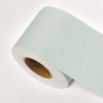 인테리어 몰딩시트 10cmX2 5m 민트 문틀 필름 띠 시트지 샷시 창문틀 책장 문틀 샤시 띠벽지 리폼 스티커