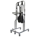 실버케어 성인용 보행기 DA 2700