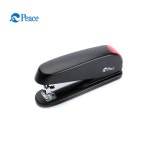 화 이지스테플러 스테이플러 33호침 HD-77