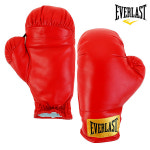 에버라스트 에버라스트 에버라스트 라클레스 트레이닝 복싱글러브 권투글러브