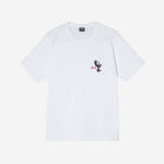 스투시 스투시 코러스 앤 브릿지 티셔츠 3903760 TP68406470