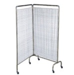 홍재메디칼 스크린칸막이 HJ-3320