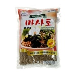 소립 마사토 1 2L x24개