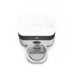 헤이홈 스마트 펫 자동급식기