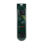 보쉬 보쉬 보쉬 가든툴 잔디깎이날 용 370 ARM34