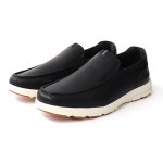 편집샵 에스마켓 호보켄 마캄 HOBOKEN MARKHAM H2003