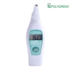 폴리그린 폴리그린 고막체온계 KI-8173