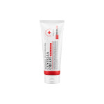 히스토랩 하이드로겔 리제너레이팅 센텔라 크림 250ml