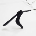 실리콘 안경 다리 걸이 대형