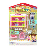 콩순이 완구 펫샵 L1334