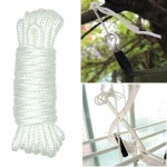 천장 빨래 건조대 교체용 끈 줄 K-459