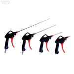 세창카플러 에어건 플라스틱 AG-100