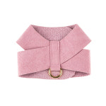 반달펫 반려견 올데이 하네스 라벤더 L 1개