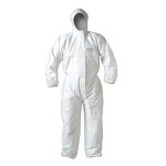 보호복 M 사이즈 1벌 MG2000