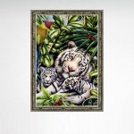 BLEX 블렉스 전도성 동테이프 0 05T x x 30M