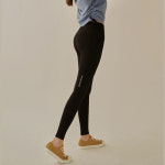 에임스윙 LOUNGE LEGGINGS