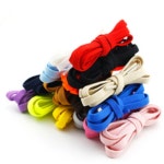 고무 신발끈 늘어나는 운동화끈 A10