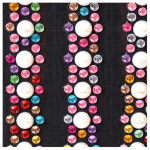 스티커비즈 5번