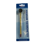 ABM도매콜 리선 데일리 RST-04