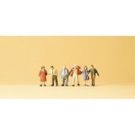 서있는 사람 160 1 도색 6명