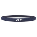 리복 리복 스포츠 헤드밴드 3p L 22 x W x H 0 1개 RAYG-13100
