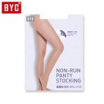 BYC BYC 올풀림방지스타킹 DOLT1406