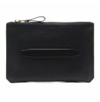 톰포드 톰포드 20FW 남성 스트랩 클러치백 H0419TLCL037U900020F