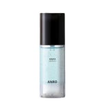 아느로 엠지에프 앰플 50ml