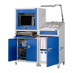 오성마이더스 오성마이더스 오성마이더스 PC보관함 화물착불 PAC-1350