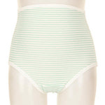 마더피아 마더피아 와코루 마더피아 산전 39주용 만삭팬티 LE1208987947