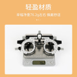 안경 검안기 검안테 시험테 시력검사 안경원 검안용