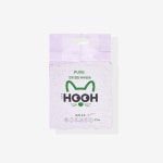 펫후 PURE 豆한 두부 모래 2.0 시그니쳐 녹차 10L