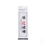 냉 난방중 ED9209 6076
