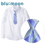 블루문 blumoon 블루문 키즈타이 아동타이 - 클래식