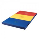 코리아스포츠 안전 매트 착지 매트 체육교구 체력장 바닥 쿠션