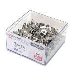 바이하츠 압핀 점보 JSS