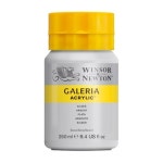 윈져뉴톤 아크릴물감 시리즈 2