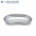 천양사의료과학 농반 소 CY-3321