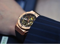 우레탄시계 오토시계 손목시계 남성시계 JK-8144A