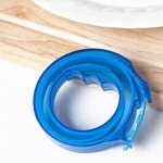 빠띠라인 빠띠라인 롤타입 하수구 머리카락 제거기