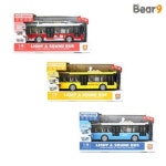 25000 버스 시리즈