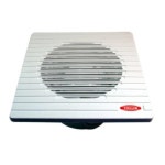 환풍기 심플환풍기 음식점 가정집 소형환풍기 화장실환풍기 욕실환풍기 식당환풍기 SV-106