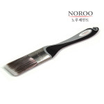 노루페인트 노루페인트 노루페인트 노루 페인트메이트 부러쉬 페인트붓