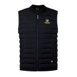 블랙야크 USB 발열 조끼 열선 온열 조끼 방한 겨울 배터리포함