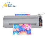 로얄소브린 코팅기 A3 NR-1201