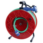 릴호스 일반 30호-26M