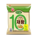 오뚜기 오뚜기 채황