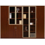 진영가구 진영가구 장식장세트 중역용 중역책장 옷장 ATC-8003 8005G 8006G 8013